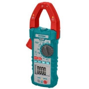 Imagine TOTAL - CLAMPMETRU DIGITAL (CLESTE AMPERMETRIC) (INDUSTRIAL)