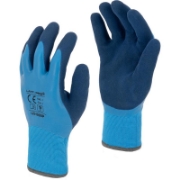 Imagine MANUSA LATEX DUBLUSTRATIFICAT CU ACRIL - 10