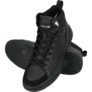 Imagine BOCANC CASUAL PIELE CU CAUCIUC - 39