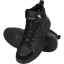 Imagine BOCANC CASUAL PIELE CU CAUCIUC - 39