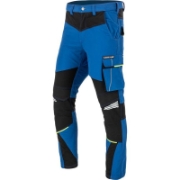 Imagine PANTALON LUCRU EXTRA-ELASTIC - M