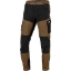 Imagine PANTALON CU FLEXIBILITATE RIDICATA - 3XL