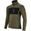 Imagine BLUZA DE CORP TERMOACTIVA ELASTICA CU FERMOAR - 3XL