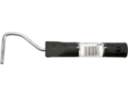 Imagine MANER TRAFALET 5/7CM 6MM