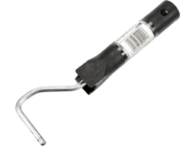 Imagine MANER TRAFALET 5/7CM 6MM