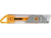 Imagine CUTTER LAMĂ TRAPEZOIDALĂ