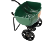 Imagine SEMĂNATOARE GRĂDINĂ ROTATIVĂ 15 KG