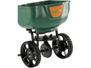 Imagine SEMĂNATOARE GRĂDINĂ ROTATIVĂ 15 KG
