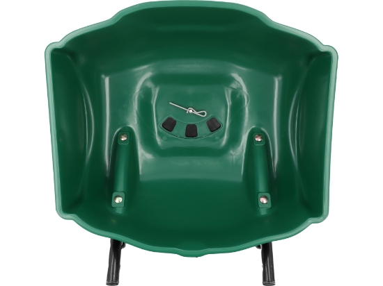 Imagine SEMĂNATOARE GRĂDINĂ ROTATIVĂ 15 KG
