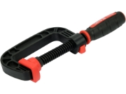 Imagine CLEMA PLASTIC TIP C 2"