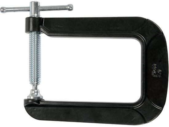 Imagine CLEMA TIP C ADANCA 63X130MM
