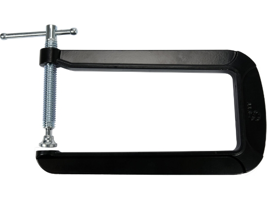 Imagine CLEMA TIP C ADANCA 76X203MM