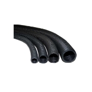 Imagine TUB FLEXIBIL 16MM 50M/SUL f:320N NEGRU