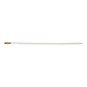 Imagine Cablu alarmă, 6x0.22 mm² – colac