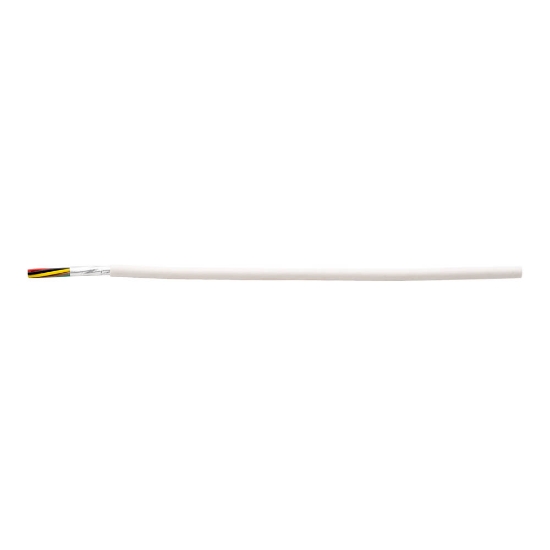 Imagine Cablu alarmă, 6x0.22 mm² – colac
