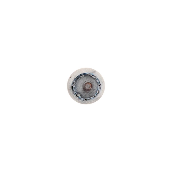 Imagine Cablu coaxial TV, RG6 1x0.6 mm² TRIPLU ECRANAT