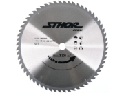 Imagine DISC CIRCULAR VIDIA D400 T60 D30
