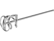 Imagine MALAXOR SPIRALA SDS 80X400MM