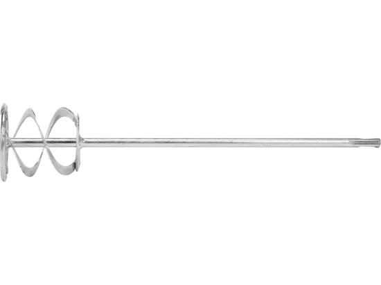 Imagine MALAXOR SPIRALA SDS 100X500MM