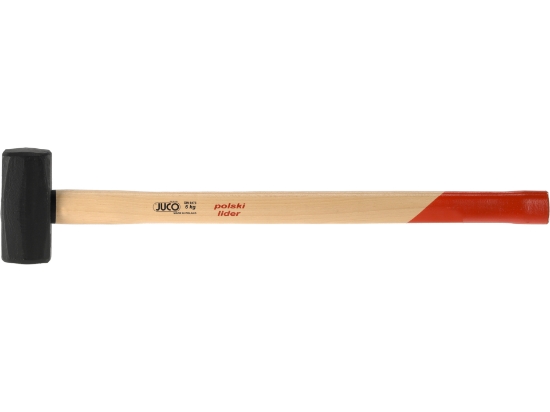 Imagine CIOCAN DE ZIDARIE JUCO 6.0 KG