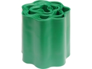Imagine GARD PLASTIC PT GRADINA 9M 15CM