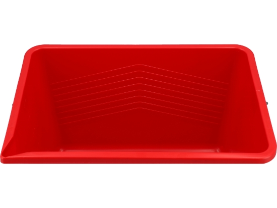 Imagine GĂLEATĂ PENTRU VOPSEA 12L