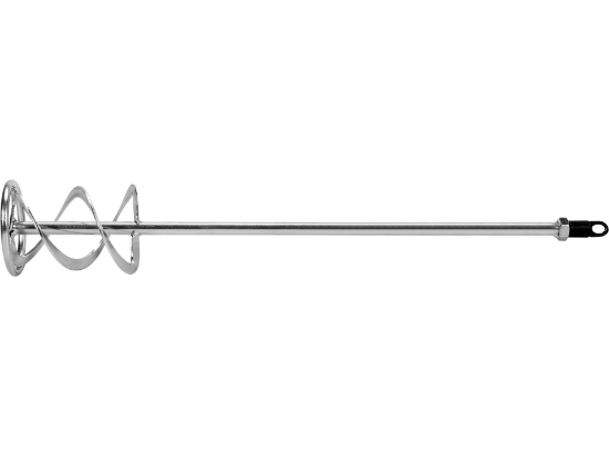 Imagine MALAXOR SPIRALA DUBLU M14 100X600MM