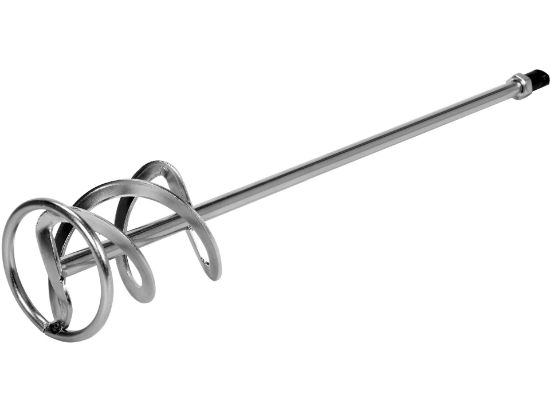Imagine MALAXOR SPIRALA DUBLU M14 100X600MM