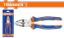 Imagine WADFOW - PATENT UNIVERSAL - 6"/160MM