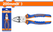 Imagine WADFOW - PATENT UNIVERSAL - 8"/200MM