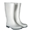 Imagine CIZMA PVC PROTECTIE TIP-INALT ALBA (O4SRC) - 41