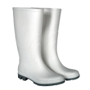 Imagine CIZMA PVC PROTECTIE TIP-INALT ALBA (O4SRC) - 42
