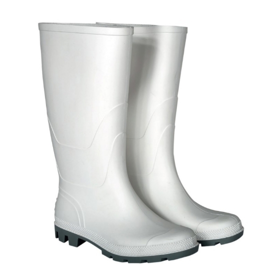 Imagine CIZMA PVC PROTECTIE TIP-INALT ALBA (O4SRC) - 42