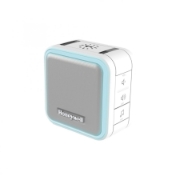Imagine Sonerie fara fir, Honeywell, 3xAA