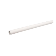 Imagine Tub rigid PVC Ø16mm 3m – PIPEPLAST