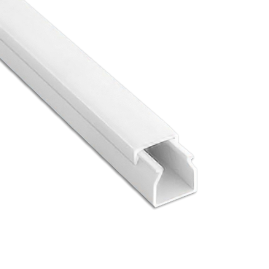 Imagine Canal Cablu 100x60mm