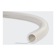 Imagine Tub flexibil Combo spiral Ø20mm – COURBI | 31-21026-020