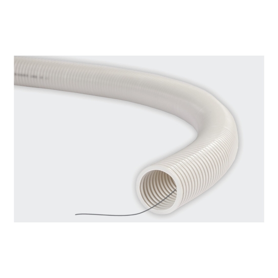 Imagine Tub flexibil Combo spiral Ø20mm – COURBI | 31-21026-020