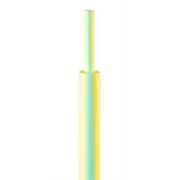 Imagine ELEMATIC TUB TERMOCONTRACTABIL 6,4/3,2mm G/V